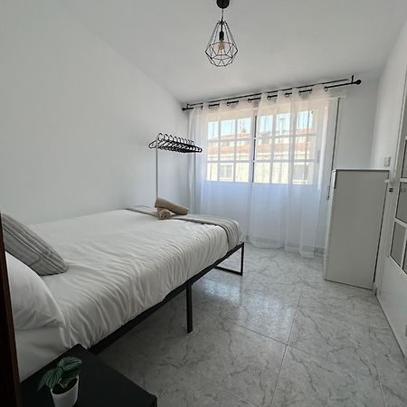 Apartamento Atico En El Centro De Cambados Exterior foto