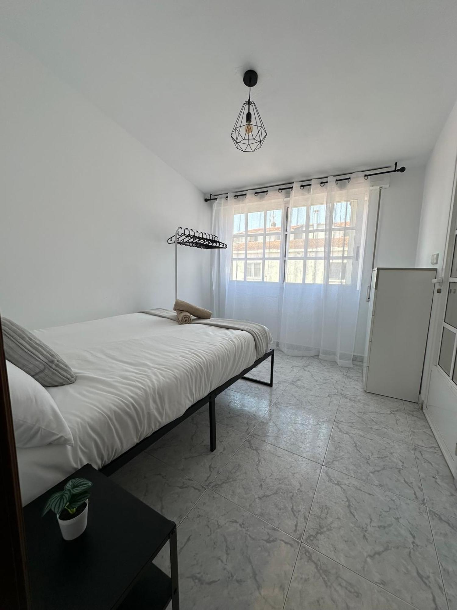 Apartamento Atico En El Centro De Cambados Exterior foto