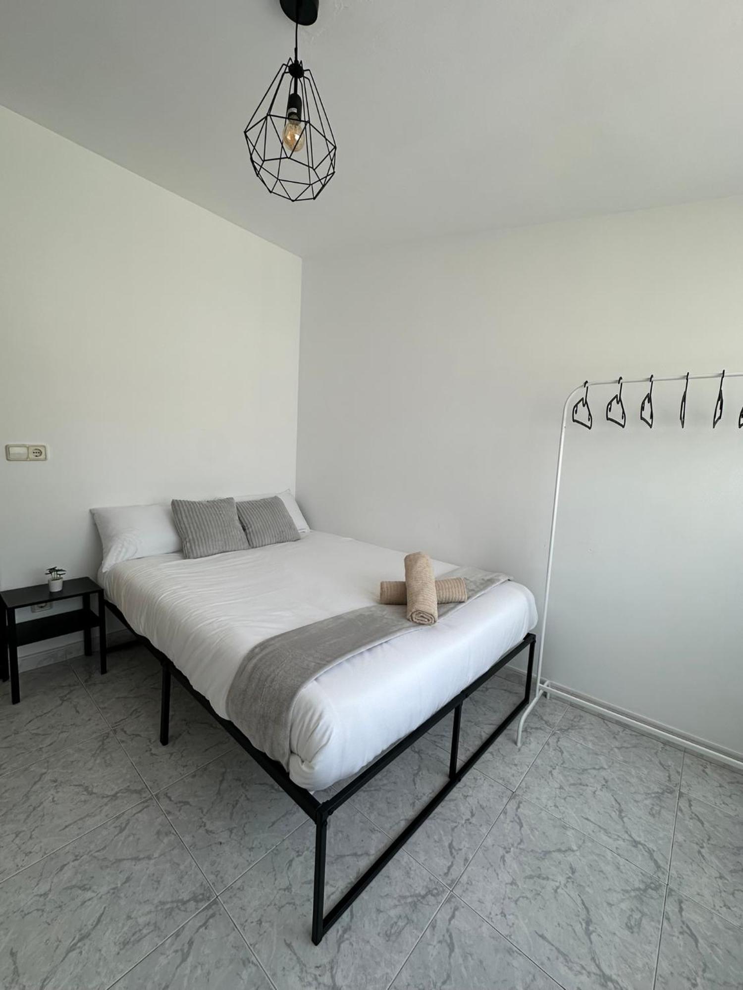 Apartamento Atico En El Centro De Cambados Exterior foto